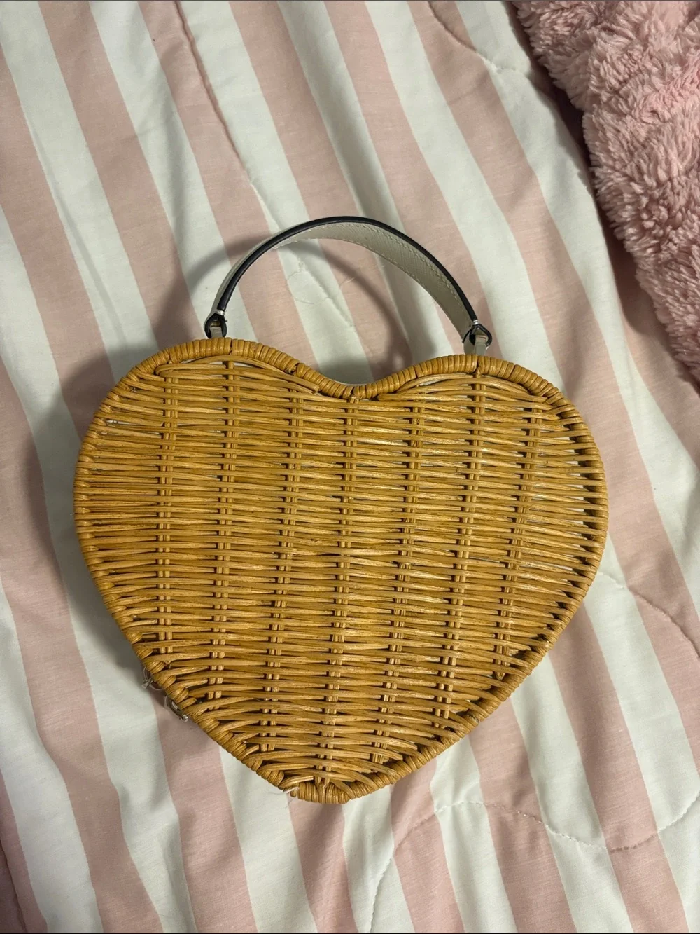 kate spade bag like